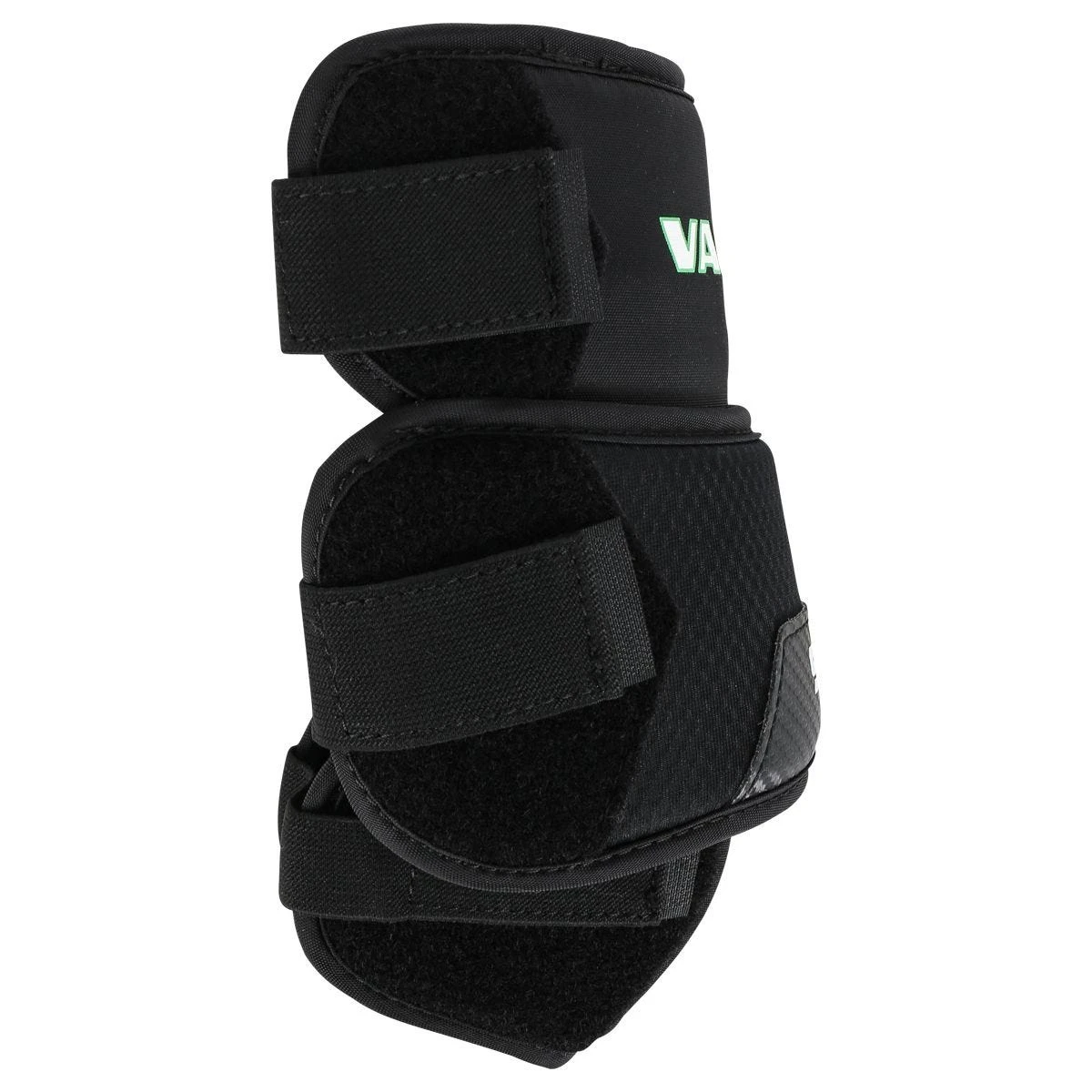 Vaughn Ventus SLR Junior Goalie Knee & Thigh Protector 4 Vaughn Ventus SLR Junior Goalie Knee & Thigh Protector - Image 4