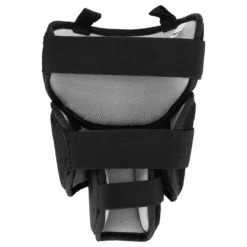 Vaughn Ventus SLR Junior Goalie Knee & Thigh Protector 10 Vaughn Ventus SLR Junior Goalie Knee & Thigh Protector -Bauer Shop vaughn goalie accessories knee thigh protector ventus slr jr inset4