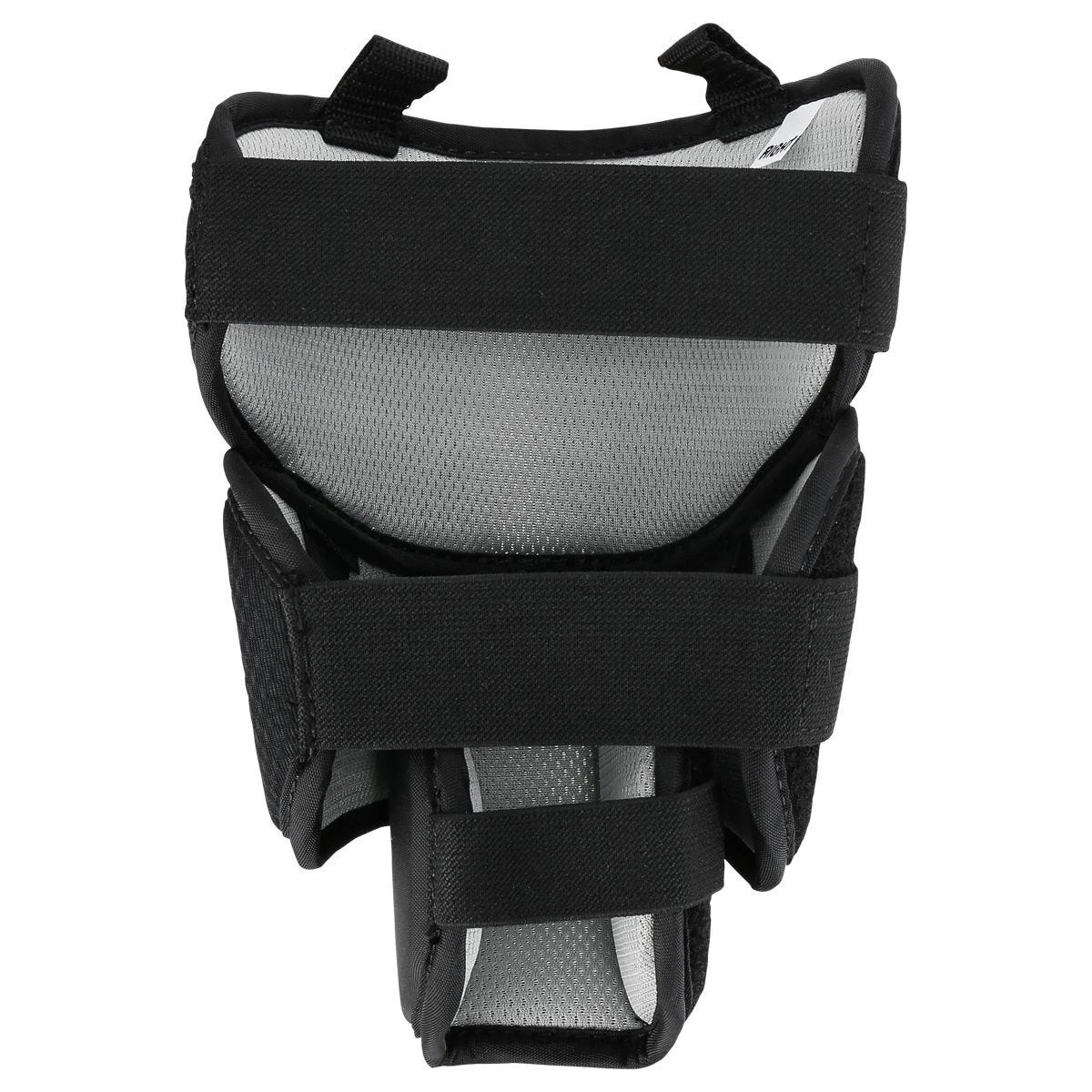 Vaughn Ventus SLR Junior Goalie Knee & Thigh Protector 5 Vaughn Ventus SLR Junior Goalie Knee & Thigh Protector - Image 5