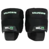 Vaughn Ventus SLR Pro Senior Goalie Knee & Thigh Protector - 2022 Model