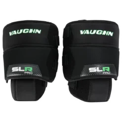 Vaughn Ventus SLR Pro Senior Goalie Knee & Thigh Protector - 2022 Model