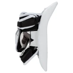 Vaughn Velocity V9 Junior Goalie Blocker 7 Vaughn Velocity V9 Junior Goalie Blocker -Bauer Shop vaughn goalie blocker velocity v9 jr inset2