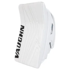 Vaughn Velocity V9 Pro Carbon Senior Goalie Blocker