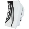 Vaughn Ventus SLR3 Junior Goalie Blocker