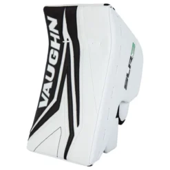 Vaughn Ventus SLR3 Junior Goalie Blocker