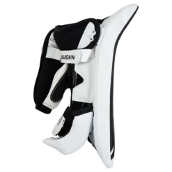 Vaughn Ventus SLR3 Junior Goalie Blocker 7 Vaughn Ventus SLR3 Junior Goalie Blocker -Bauer Shop vaughn goalie blocker ventus slr3 jr inset2