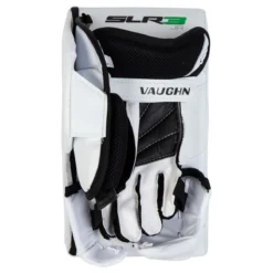 Vaughn Ventus SLR3 Junior Goalie Blocker 8 Vaughn Ventus SLR3 Junior Goalie Blocker -Bauer Shop vaughn goalie blocker ventus slr3 jr inset3
