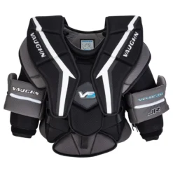 Vaughn Velocity V9 Junior Goalie Chest & Arm Protector