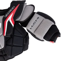 Vaughn Ventus SLR3 Junior Goalie Chest & Arm Protector -Bauer Shop vaughn goalie chest protector ventus slr3 jr inset3