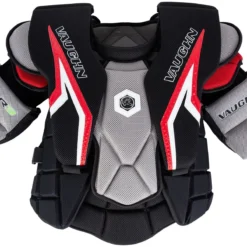Vaughn Ventus SLR3 Pro Senior Goalie Chest & Arm Protector 8 Vaughn Ventus SLR3 Pro Senior Goalie Chest & Arm Protector -Bauer Shop vaughn goalie chest protector ventus slr3 pro sr inset2