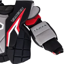Vaughn Ventus SLR3 Pro Senior Goalie Chest & Arm Protector 9 Vaughn Ventus SLR3 Pro Senior Goalie Chest & Arm Protector -Bauer Shop vaughn goalie chest protector ventus slr3 pro sr inset3