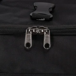 Vaughn VE9 Pro Senior Goalie Wheeled Equipment Bag -Bauer Shop vaughn goalie equipment ve9 pro wheeled bag sr inset5