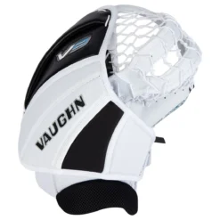 Vaughn Velocity V9 Intermediate Goalie Glove -Bauer Shop vaughn goalie glove velocity v9 int inset2