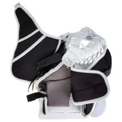 Vaughn Velocity V9 Pro Senior Goalie Glove -Bauer Shop vaughn goalie glove velocity v9 pro sr inset3