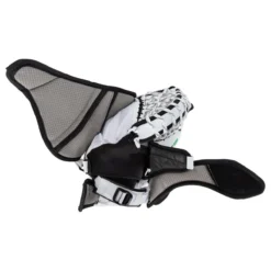 Vaughn Ventus SLR3 Junior Goalie Glove -Bauer Shop vaughn goalie glove ventus slr3 jr inset3