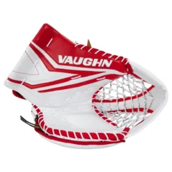 Vaughn Ventus SLR3 Pro Senior Goalie Glove