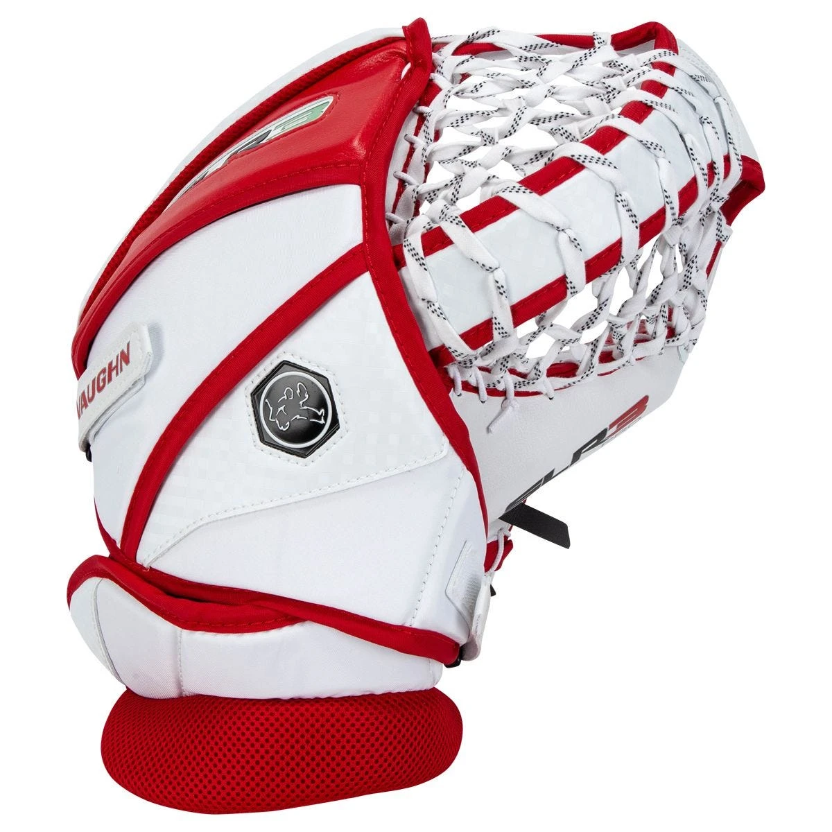 Vaughn Ventus SLR3 Pro Senior Goalie Glove 3 Vaughn Ventus SLR3 Pro Senior Goalie Glove - Image 3