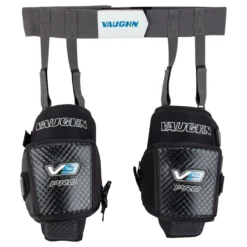Vaughn Velocity V9 Pro Senior Knee & Thigh Protector