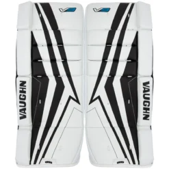 Vaughn Velocity V9 Youth Goalie Leg Pads