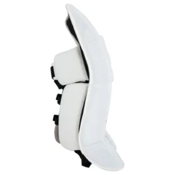 Vaughn Velocity V9 Youth Goalie Leg Pads 8 Vaughn Velocity V9 Youth Goalie Leg Pads -Bauer Shop vaughn goalie leg pads velocity v9 yt inset2