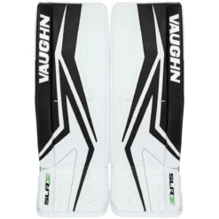 Vaughn Ventus SLR3 Junior Goalie Leg Pads