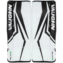 Vaughn Ventus SLR3 Youth Goalie Leg Pads