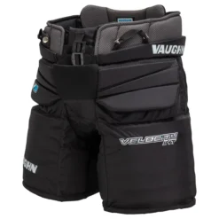 Vaughn Velocity V9 Intermediate Goalie Pants