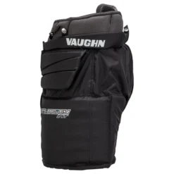 Vaughn Velocity V9 Intermediate Goalie Pants -Bauer Shop vaughn goalie pants velocity v9 int inset2