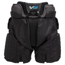 Vaughn Velocity V9 Intermediate Goalie Pants -Bauer Shop vaughn goalie pants velocity v9 int inset3