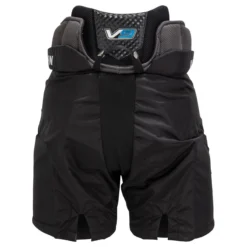 Vaughn Velocity V9 Junior Goalie Pants -Bauer Shop vaughn goalie pants velocity v9 jr inset3