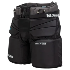 Vaughn Velocity V9 Pro Senior Goalie Pants