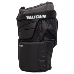 Vaughn Velocity V9 Pro Senior Goalie Pants -Bauer Shop vaughn goalie pants velocity v9 pro sr inset2