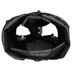 Vaughn Velocity V9 Pro Senior Goalie Pants -Bauer Shop vaughn goalie pants velocity v9 pro sr inset5