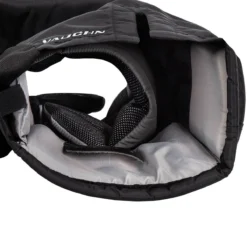 Vaughn Ventus SLR3 Junior Goalie Pants -Bauer Shop vaughn goalie pants ventus slr3 jr inset5