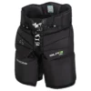 Vaughn Ventus SLR3 Pro Senior Goalie Pants