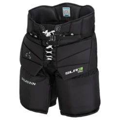 Vaughn Ventus SLR3 Pro Senior Goalie Pants