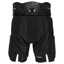 Vaughn Ventus SLR3 Pro Senior Goalie Pants -Bauer Shop vaughn goalie pants ventus slr3 pro sr inset2