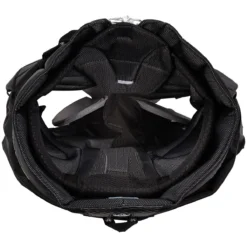 Vaughn Ventus SLR3 Pro Senior Goalie Pants -Bauer Shop vaughn goalie pants ventus slr3 pro sr inset4