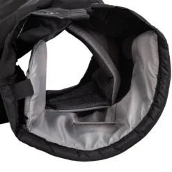 Vaughn Ventus SLR3 Pro Senior Goalie Pants -Bauer Shop vaughn goalie pants ventus slr3 pro sr inset5