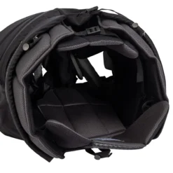 Vaughn Velocity V9 Pro Carbon Senior Goalie Pants 10 Vaughn Velocity V9 Pro Carbon Senior Goalie Pants -Bauer Shop vaughn gp velocity v9 pro carbon sr inset4