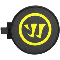 Warrior Foam Hockey Shooting Targets - 4 Pack -Bauer Shop warrior accessories shooting foam targets 4 pack