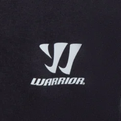 Warrior Alpha X Aspire Senior Jogger Pant -Bauer Shop warrior apparel alpha x aspire jogger pant sr inset2
