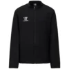 Warrior Alpha X Presentation Junior Full Zip Jacket