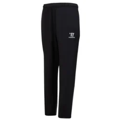 Warrior Alpha X Presentation Junior Pant