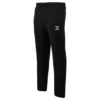 Warrior Alpha X Presentation Senior Pant