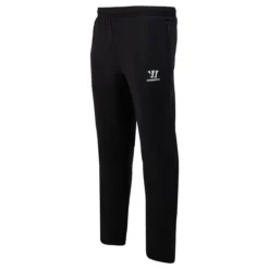 Warrior Alpha X Presentation Senior Pant