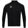 Warrior Covert Travel Senior Full Zip Jacket