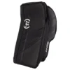 Warrior Ritual G5 Blemished Junior Goalie Blocker