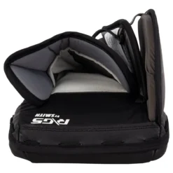 Warrior Ritual G5 Blemished Junior Goalie Blocker -Bauer Shop warrior goalie blocker ritual g5 jr blemished inset4