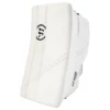 Warrior Ritual G5 Pro Senior Goalie Blocker
